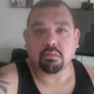 Meet your Posher, Memo